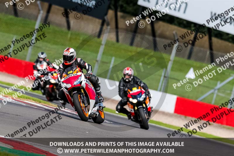 PJ Motorsport 2019;donington no limits trackday;donington park photographs;donington trackday photographs;no limits trackdays;peter wileman photography;trackday digital images;trackday photos